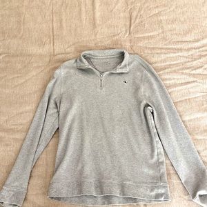 Vineyard Vines Pull Over